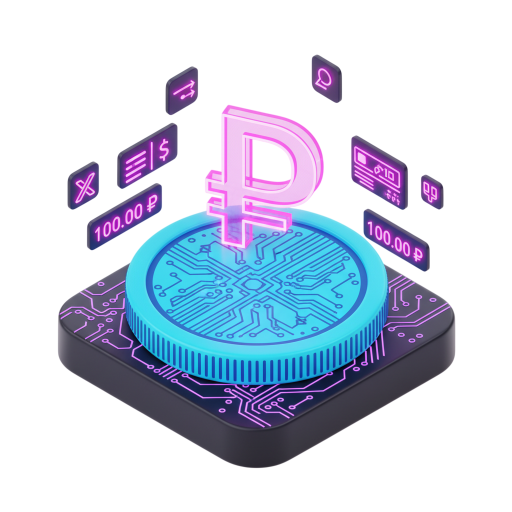 Лучшие цены